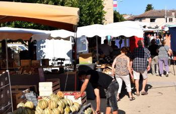 Chez Mamou & Dadou - Photo 54