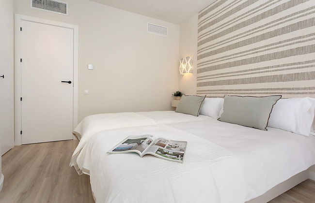 Genteel Home Marbella House - Foto 4