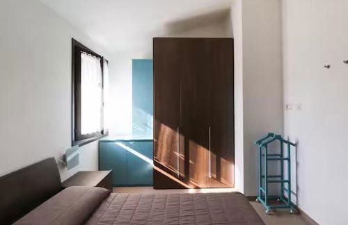 Anto Home Appartamento Viddalba - Foto 23