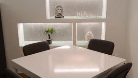 Silvia's at 141 - Foto 5