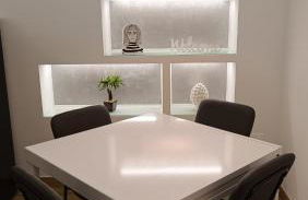 Silvia's at 141 - Foto 5