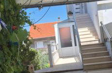 Jelsa Blue Sea View - Foto 36