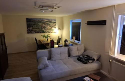 FeBo am Wolfsgarten - Foto 3