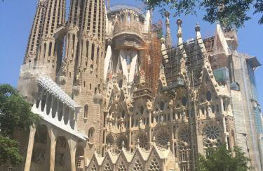 Relaxation AquatiqueGarantie100% - Foto 67