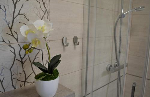 Apartament Justynka - Foto 14