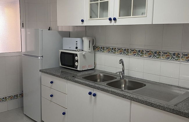 Ukino Terrace Algarve - Concept Hotel - Foto 28