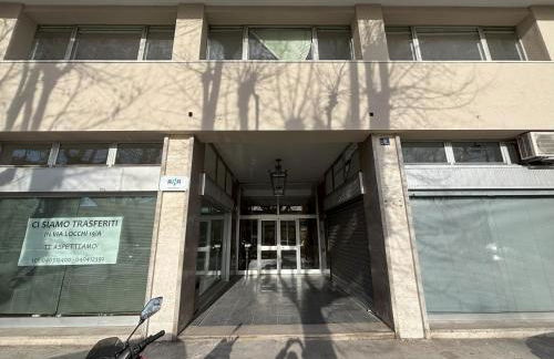 Rijeka Apartment - Foto 22