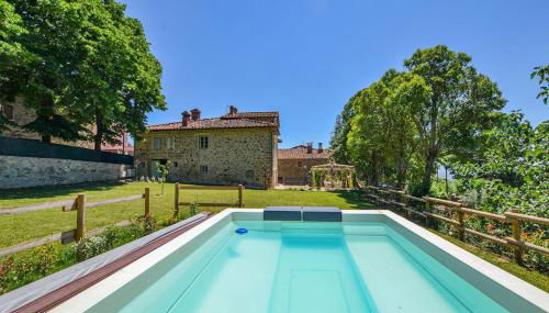 Il Meriggeto - Foto 4