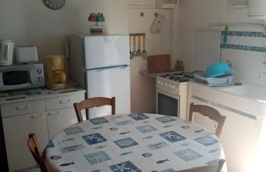 entre mer et campagne - Photo 21