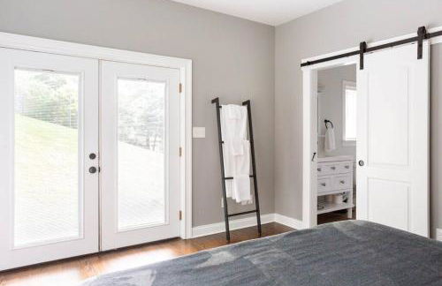 Pike Creek Palace 6 Bedrooms with 5 King beds Villa in Wilmington's Chateau Country - Foto 40