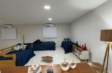 Coloft - Hospedagem e Coworking - Foto 38