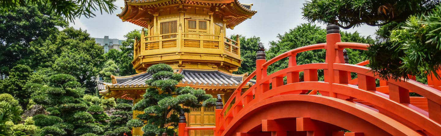 Kowloon Tour - Foto 1