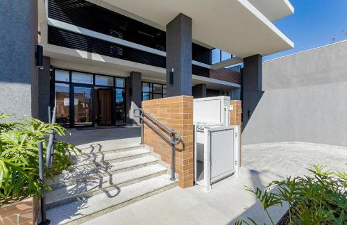 Easy Life Puc - Yogha - Foto 8