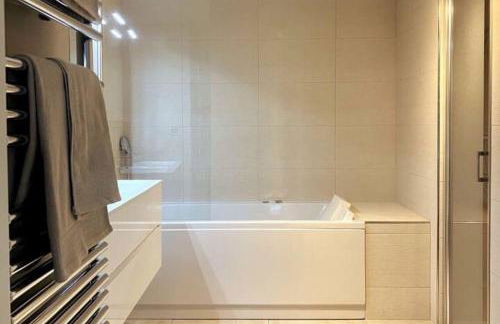 Exclusive Resort Saint-Tropez - Photo 9