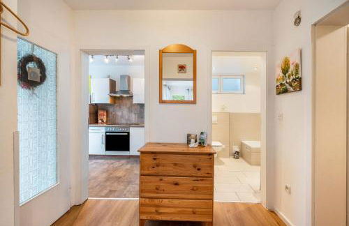 Ferienwohnung Gaby Lehmann - Foto 22