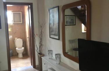 Bochtis Acrogiali - Foto 16