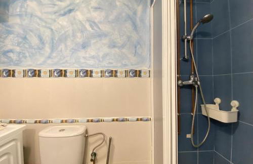 TH14 Apartamento en la Playa LaMora. - Foto 15