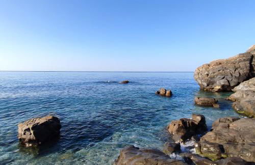 Villa Delicia - Photo 24