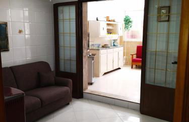 Nonno Ciccio Apartment - Foto 14