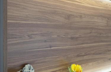 Apartament CARPANO, Ogrodnicza 7 / KARPACZ - Photo 16