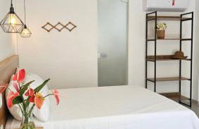 Estúdio Arruda - Foto 34