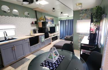 Shroom-life farm Duck Hut - Foto 13