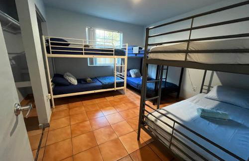 Beds & Sheets little Havana - Foto 15