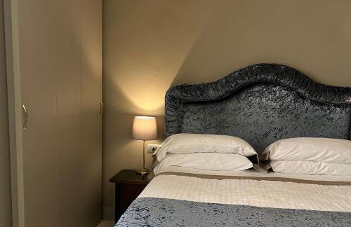 Numa Florence Palazzo San Niccolò - Foto 126