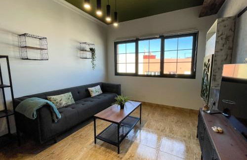 La perlita de Puerto Lajas - Foto 16