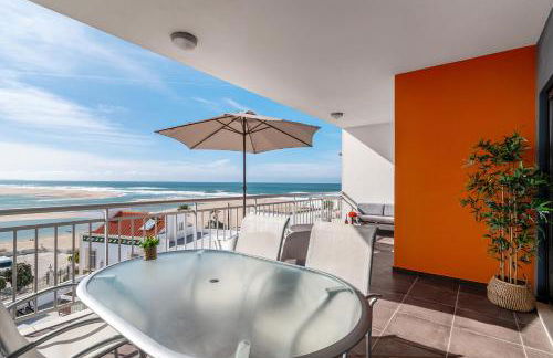 FozPenthouse - Foto 10