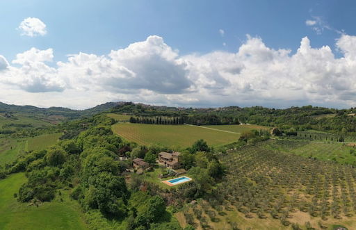 Agriturismo Casagrande - Photo 103