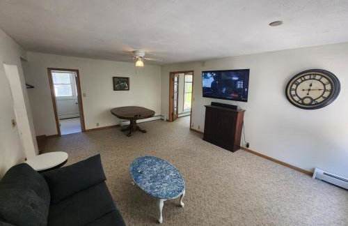 Whispering Pines #1 - Foto 17