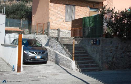 Angolo di Via Fiorita - Foto 7