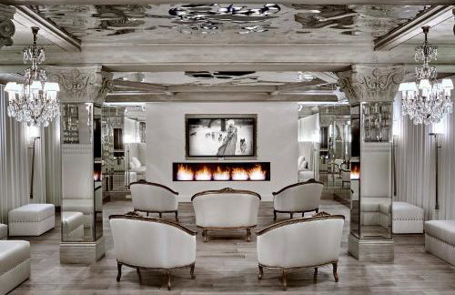 Masuria Arte - Foto 8