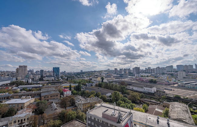 EcoLoft Studios - Foto 13