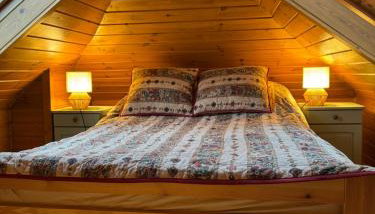 wietrznie-wichrowe wzgórze - Foto 4