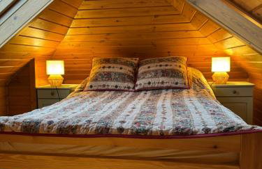 wietrznie-wichrowe wzgórze - Foto 4