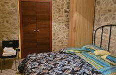 Brezza Marina - Foto 2