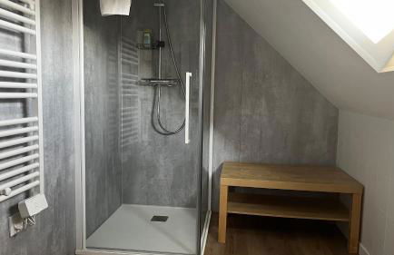 Le 24 Clemenceau - Foto 8