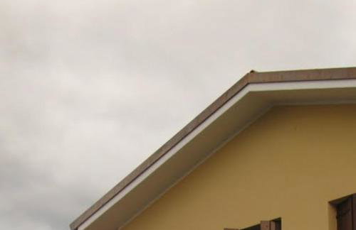 B&B Dora e Flavio Country Rooms - Photo 22