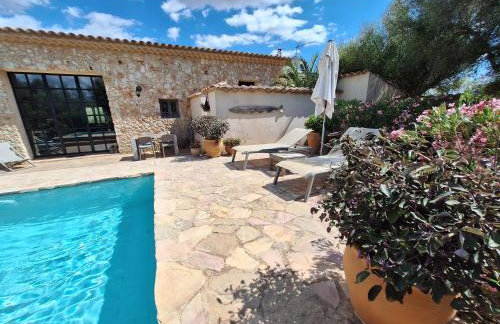 Casa Cascada - Foto 40