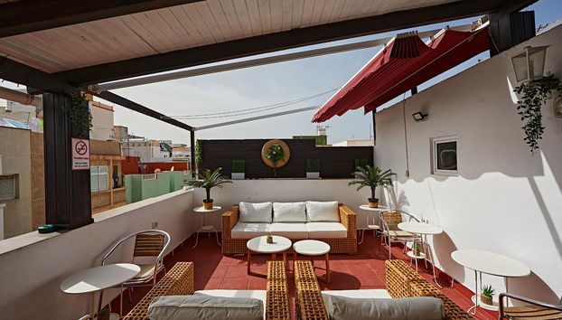 El Sueño De Alejandra - Vivienda Vacacional - Foto 4