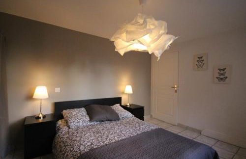 Les Minimes - Foto 5