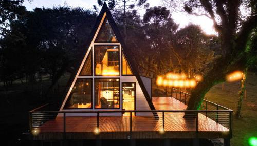 Reserva Guimarães - Foto 3