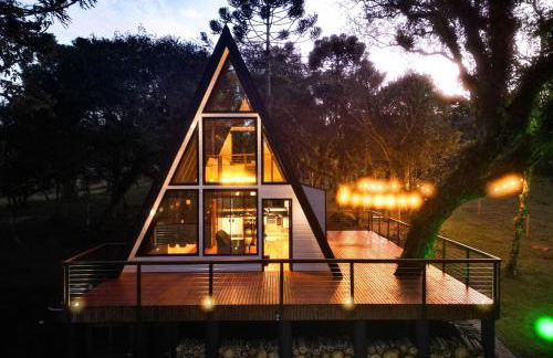 Reserva Guimarães - Foto 3