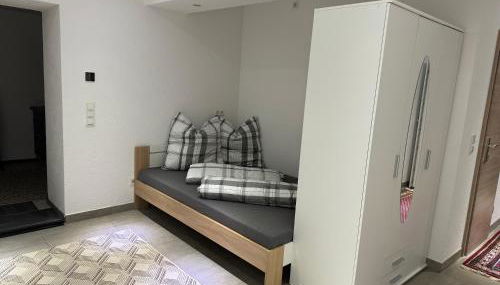 Sulzbach Saar - Foto 4