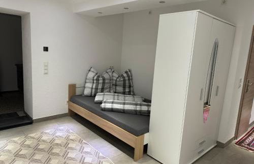 Sulzbach Saar - Foto 4