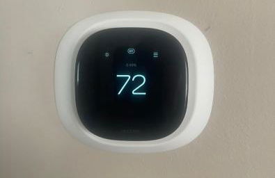 Three Bedroom House - Cape May short walk to the Bay - Foto 32