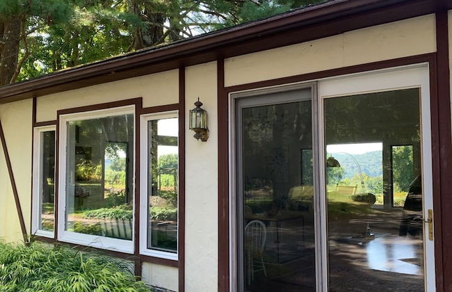 Las Flores Villa - Foto 32