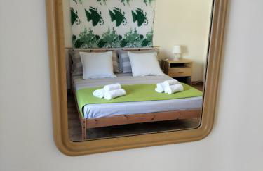 Casa Valvo Lido di Noto - Foto 9